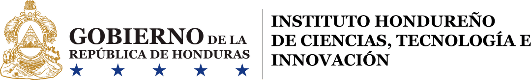 Gobierno de la República de Honduras