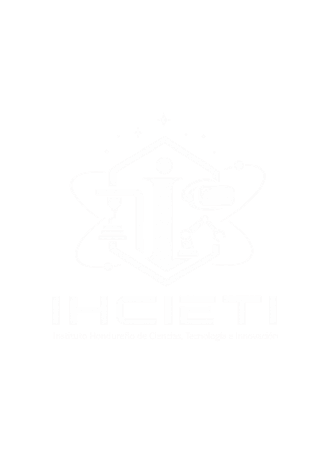 IHCIETI